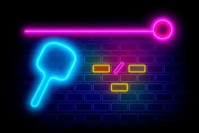Brick Breaker β Smash every brick on screen