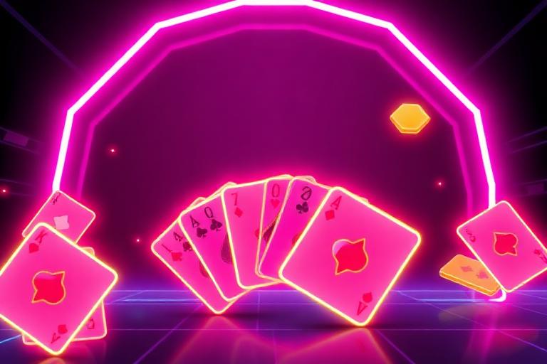 Memory Card Game β Flip, match, remember