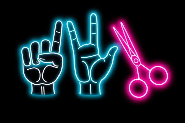 Rock Paper Scissors β Best of luck, best of three
