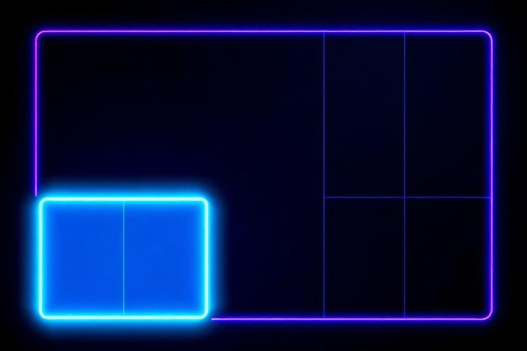 Sliding Puzzle β Order the tiles 1 to 15